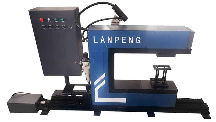 軋鋼橡膠、有色金屬、塑料木板、HW01—SY系列 單點測厚儀